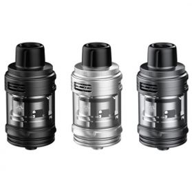 Uforce-L Voopoo Uforce-L Voopoo