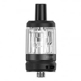 Melo C Eleaf
