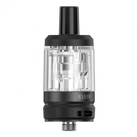 Melo C Eleaf Melo C Eleaf