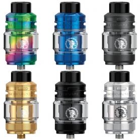 Z subohm SE Geekvape Z subohm SE Geekvape