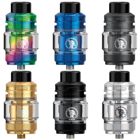 Z subohm SE Geekvape Z subohm SE Geekvape