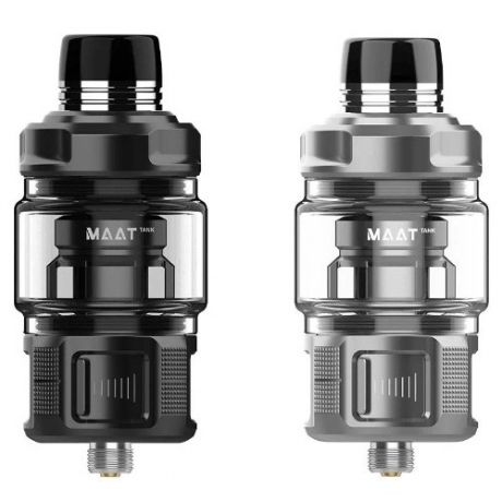 MAAT Voopoo MAAT Voopoo
