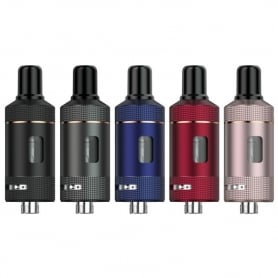 Cosmo 2 2ml Vaptio