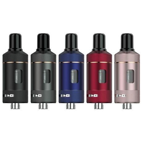 Cosmo 2 2ml Vaptio