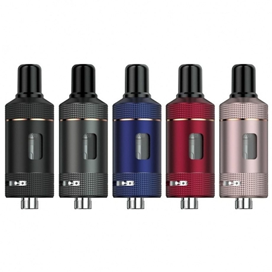 Cosmo 2 2ml Vaptio Cosmo 2 2ml Vaptio