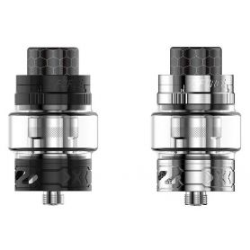 Clearomiseur Z Force