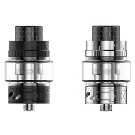 Clearomiseur Z Force Clearomiseur Z Force
