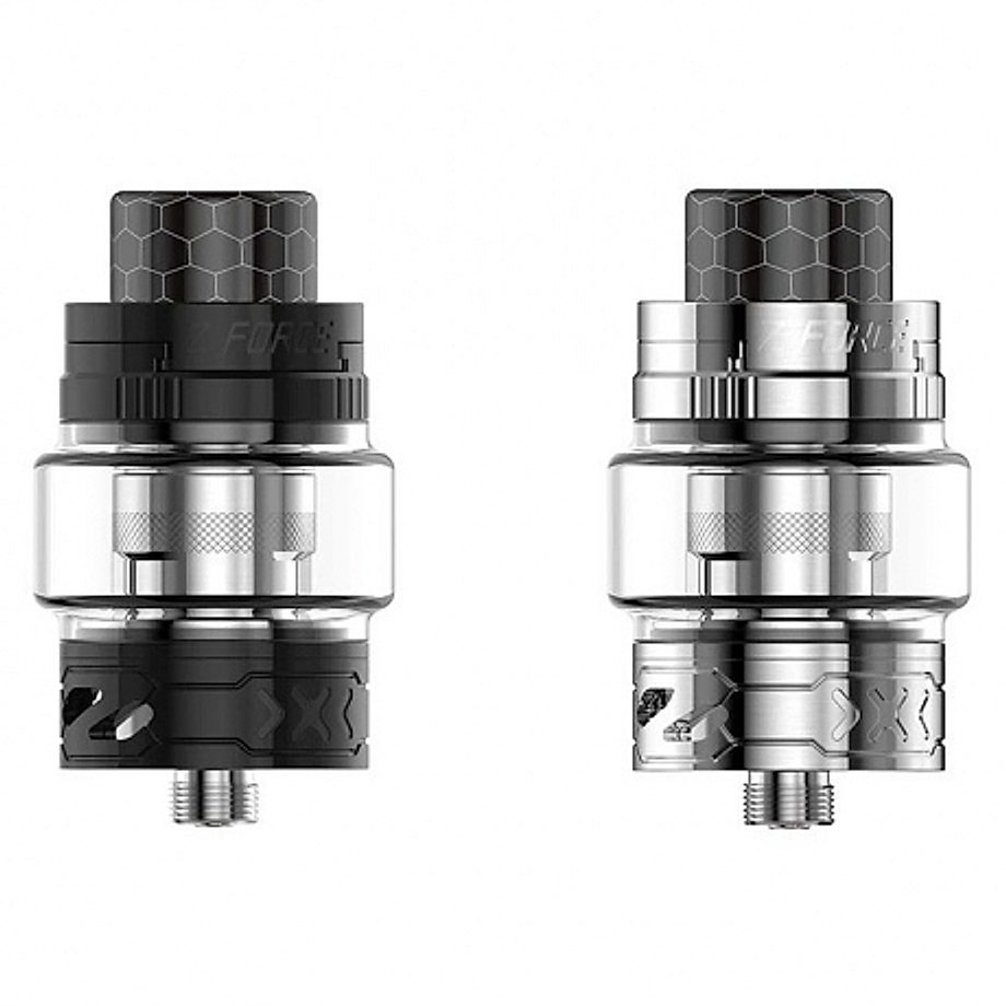 Clearomiseur Z Force de Innokin Clearomiseur Z Force de Innokin