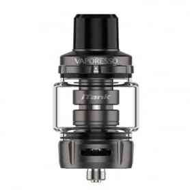 iTank Vaporesso