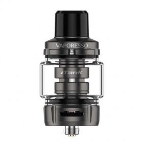 iTank Vaporesso iTank Vaporesso