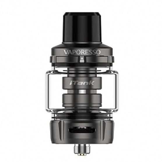 iTank Vaporesso iTank Vaporesso