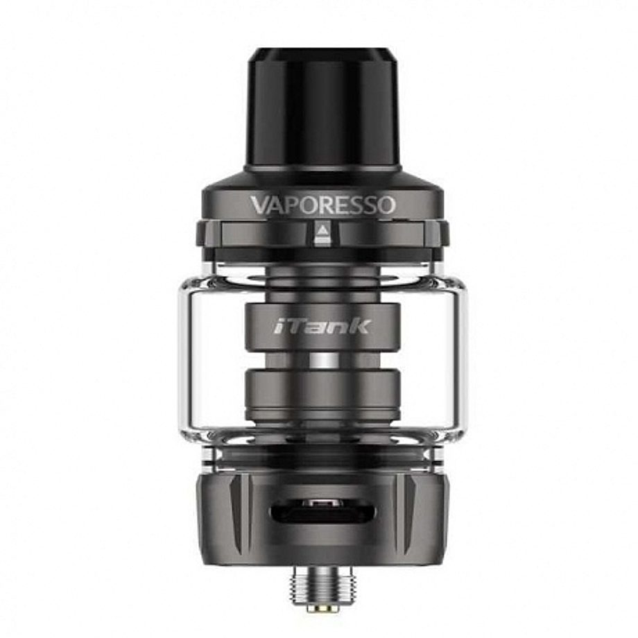 iTank Vaporesso iTank Vaporesso