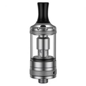 Nautilus Nano Aspire Nautilus Nano Aspire