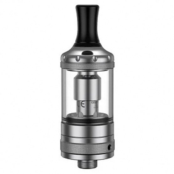 Nautilus Nano Aspire Nautilus Nano Aspire