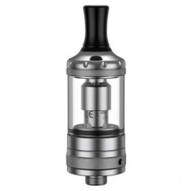 Nautilus Nano Aspire Nautilus Nano Aspire
