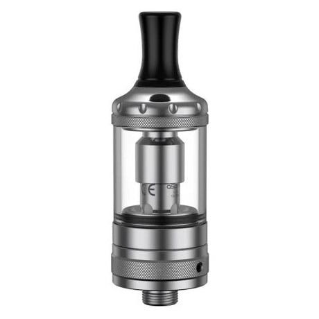 Nautilus Nano Aspire