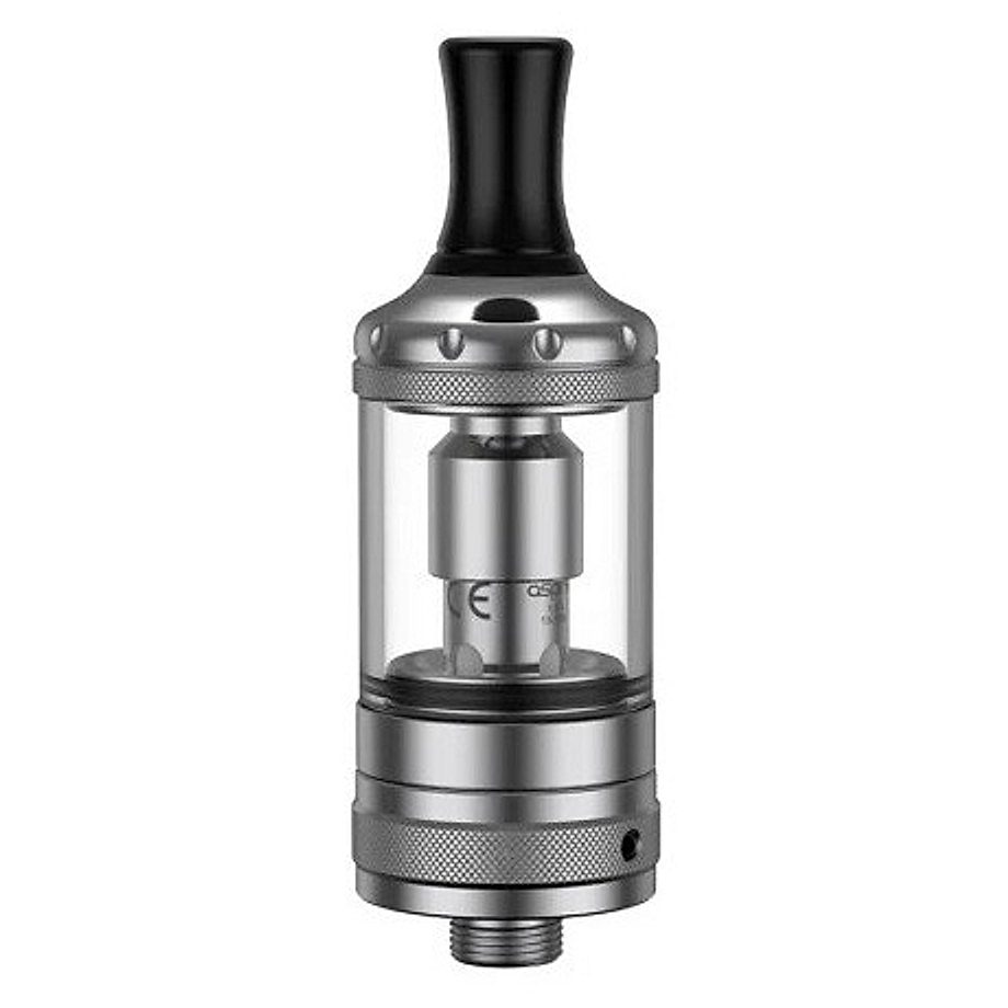 Nautilus Nano Aspire Nautilus Nano Aspire