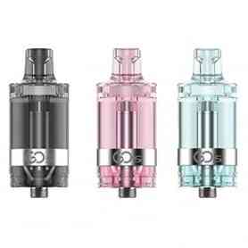 Go S Tank Innokin