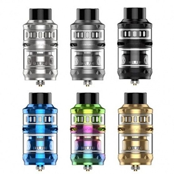 P Subohm Geek Vape P Subohm Geek Vape