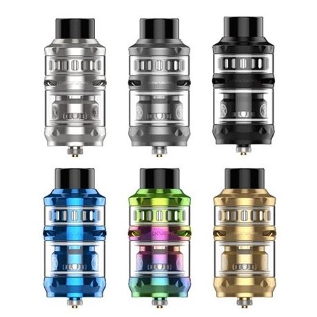P Subohm Geek Vape