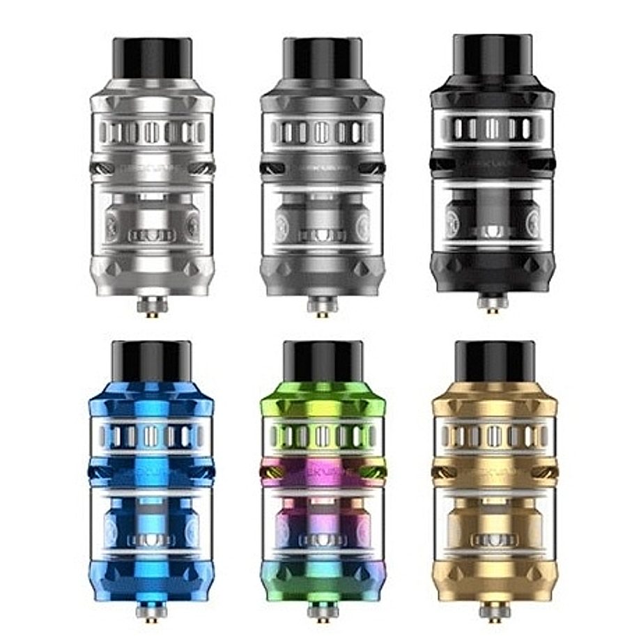 P Subohm Geek Vape P Subohm Geek Vape