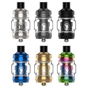 Clearomiseur Z Nano 2 Clearomiseur Z Nano 2