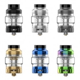Kit Obelisk 200 Geek Vape dès 69,90 €