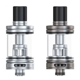 Clearomiseur GS Air 4 Clearomiseur GS Air 4