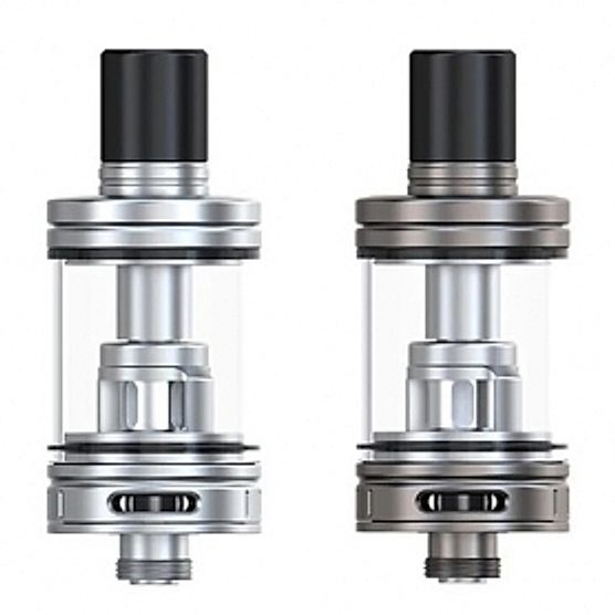 Clearomiseur GS Air 4 Clearomiseur GS Air 4