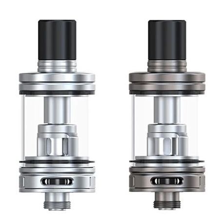 Clearomiseur GS Air 4 de Eleaf
