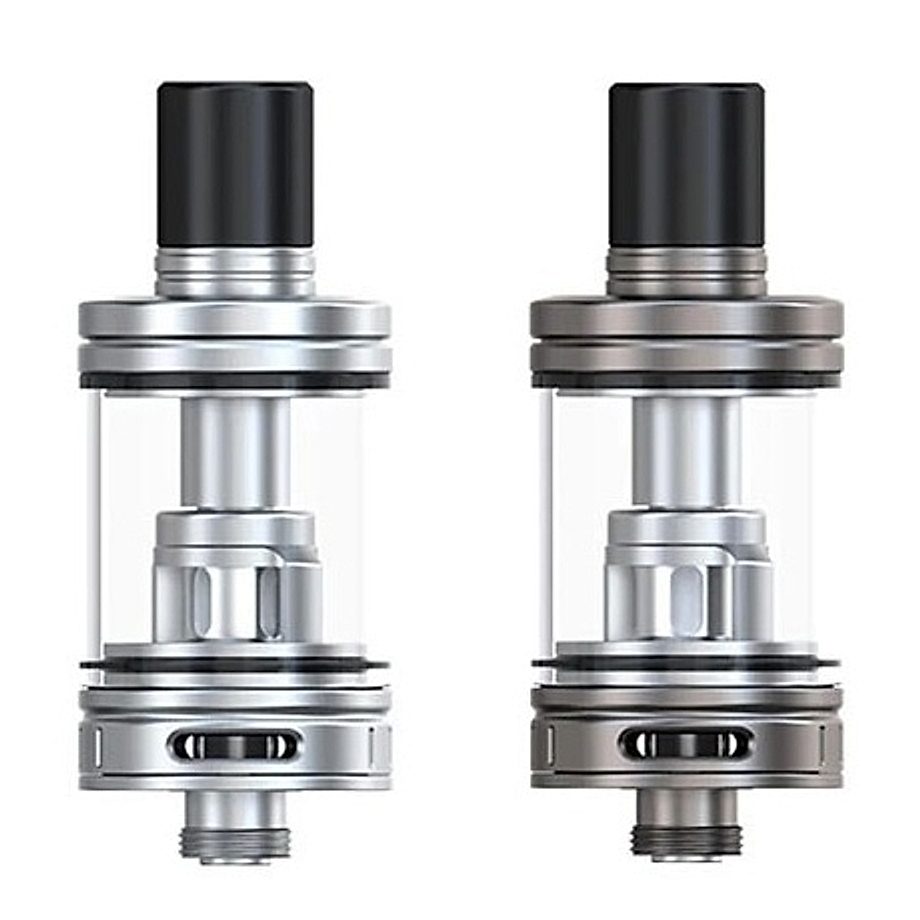 Clearomiseur GS Air 4 de Eleaf Clearomiseur GS Air 4 de Eleaf