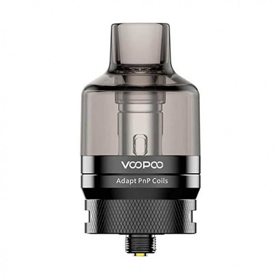 Drag PNP de Voopoo Drag PNP de Voopoo