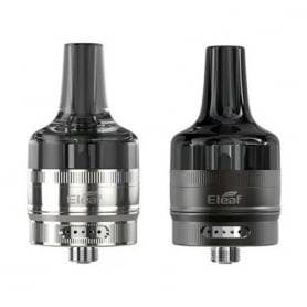 Clearomiseur GTL mini