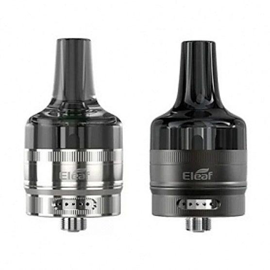 Clearomiseur GTL mini