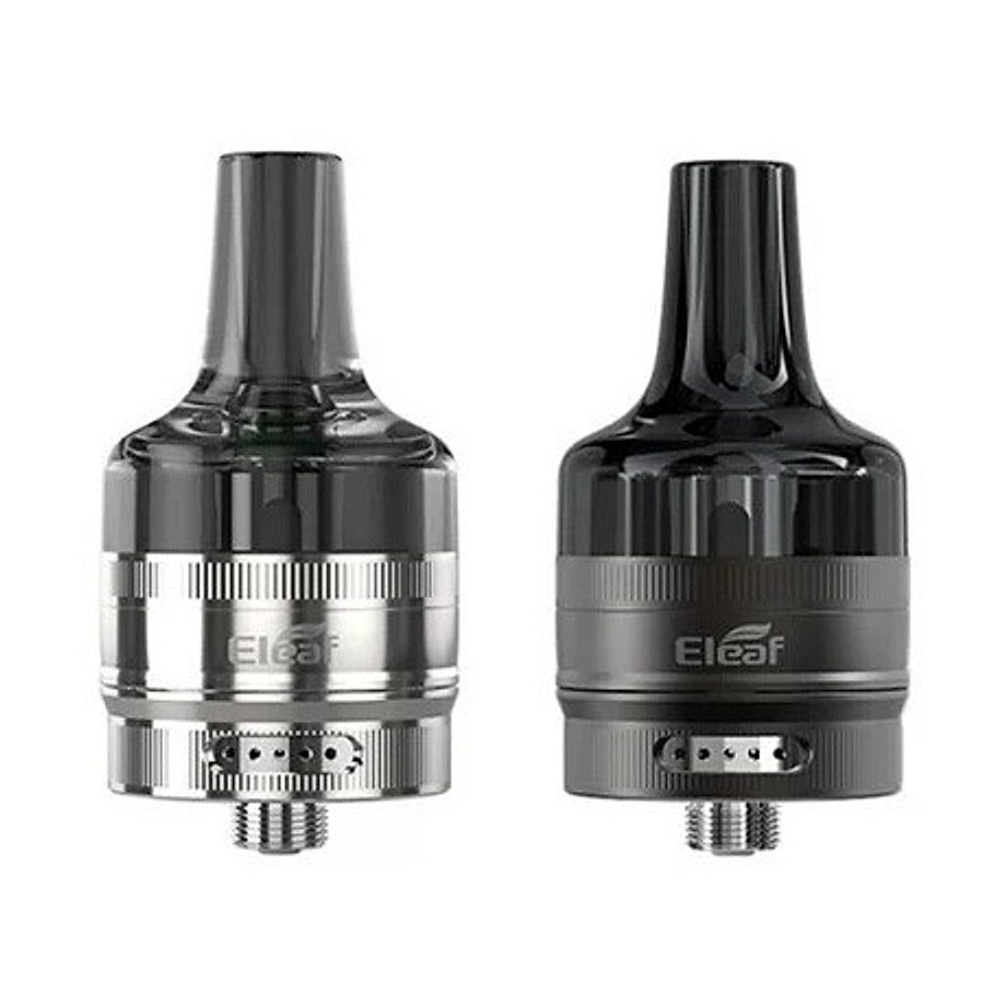 Clearomiseur GTL mini de Eleaf Clearomiseur GTL mini de Eleaf