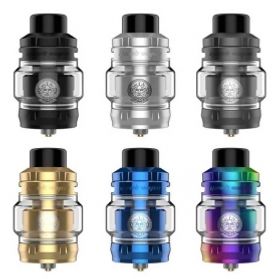 Z Max Geek vape Z Max Geek vape