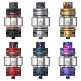 Clearomiseur TFV18