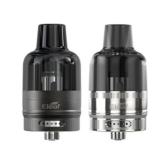 GTL tank Eleaf GTL tank Eleaf