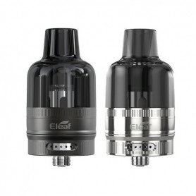 GTL tank Eleaf