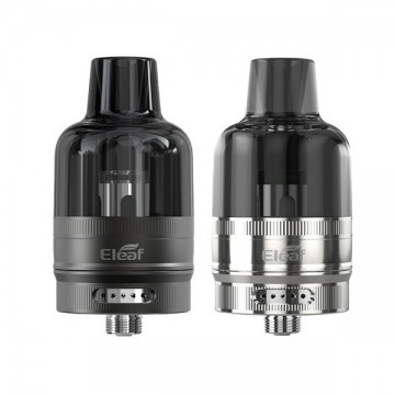 GTL tank Eleaf