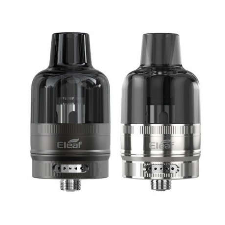 GTL tank Eleaf GTL tank Eleaf