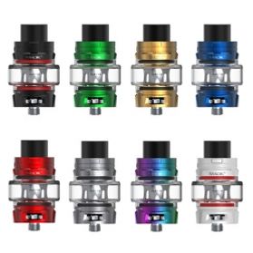 Cigarette electronique, e-liquide français, CBD
