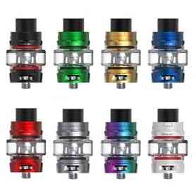 TFV mini v2 Smok