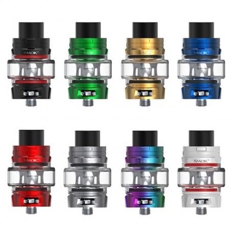 TFV mini v2 Smok TFV mini v2 Smok