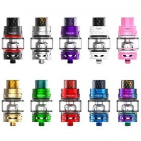 TFV12 Prince Smok