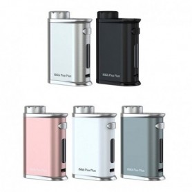 Istick Pico Plus