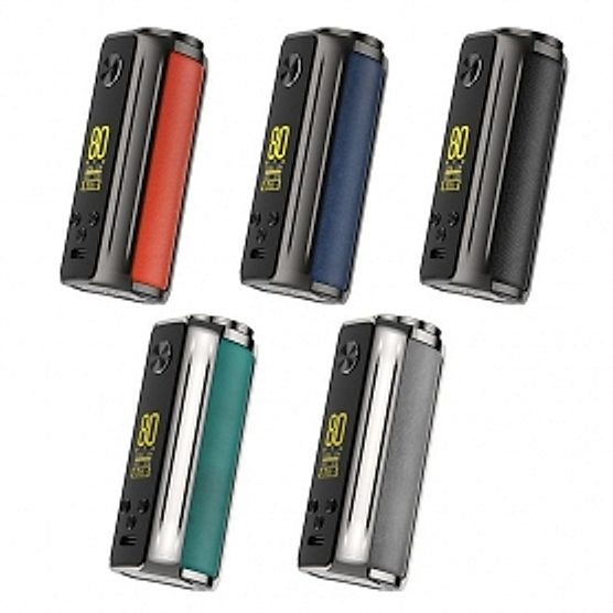 Box Target 80 Vaporesso Box Target 80 Vaporesso