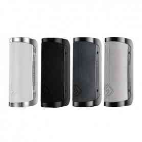 Box Coolfire Z80 de Innokin