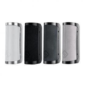 Box  accus 18650/21700, box mod pour cigarette lectronique | Neovapo