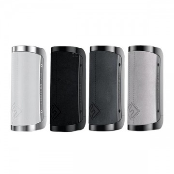 Box Coolfire Z80 de Innokin